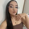 analaura72727
