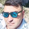 juansnchez018