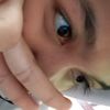 itsme_rell20