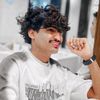 haadi_42
