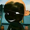 dozy17_