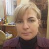 user5731503009516