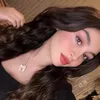 maryemkvs