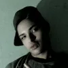 evertom646