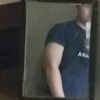 myls.id