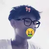 notifications299384