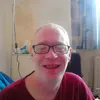 johnwood757