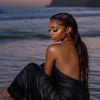 brown.skin.montia5
