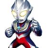 ultramanribut683
