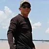 sungaisaat
