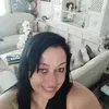 zelia.falcao