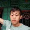 user5057343151108