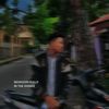 malamtampabulan_08