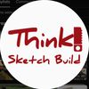 thinksketchbuild