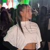 gabriellafsantaana.21