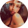 themluv_riri