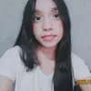 cacauu749
