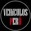 VEHÍCULOS PERÚ