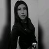 morales_dulc3