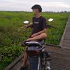 m.yugi.123.com