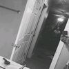 dylanjohnson.20