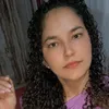 antonia.viana307