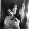 jackobwfc9