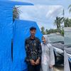 anjaniiiii08_
