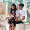 Ricky Chandra Afrian