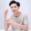 jingjing33970
