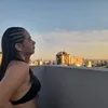 juli.aa9_6