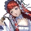 aya_ftl