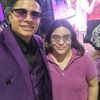samantha051995