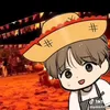 azumane_2.0