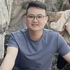 hoanngnam90