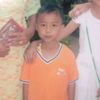 fangjialing1211