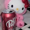 h3ll0_kitty9