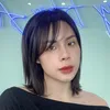 hueanh.aestheticcoach
