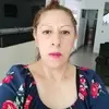 engracia.trejo