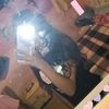 sayury58