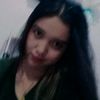 libraqueen141