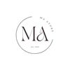 Ma store