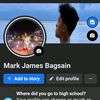 markjamesbagsain