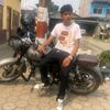theonly1sulavey
