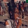 asia_girl