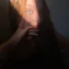 berti.lara