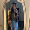 143estefy