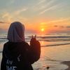ndahhh096