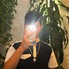 eve_gar01