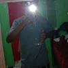 yancaiocastro